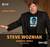 Książka ePub Steve Wozniak. Geniusz Apple. Biografia. Audiobook - Åukasz Tomys