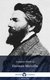 Książka ePub Delphi Complete Works of Herman Melville (Illustrated) - Herman Melville