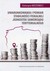 Książka ePub Uwarunkowania i pomiar stabilnoÅ›ci fiskalnej... - Katarzyna WÃ³jtowicz