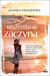 Książka ePub Wszystko siÄ™ zaczyna Joanna Kruszewska - zakÅ‚adka do ksiÄ…Å¼ek gratis!! - Joanna Kruszewska