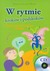 Książka ePub W rytmie krokÃ³w i podskokÃ³w piosenki i zabawy muzyczne dla dzieci - brak