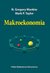 Książka ePub Makroekonomia - Mankiw N. Gregory, Taylor P. Mark