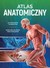 Książka ePub Atlas anatomiczny Joanna Mazurek ! - Joanna Mazurek