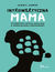 Książka ePub Introwertyczna mama - Jamie C. Martin