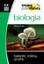 Książka ePub Biologia. Bakterie, roÅ›liny, grzyby. Trening przed maturÄ… - Barbara BukaÅ‚a