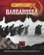 Książka ePub Operacja Barbarossa - brak