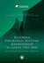 Książka ePub Reforma polskiego systemu bankowego w latach 1987-2004 we wspomnieniach jej twÃ³rcÃ³w | - Aleksandrowicz Piotr, Fandrejewska-Tomczyk Aleksandra