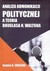 Książka ePub Analiza komunikacji politycznej a teoria Douglasa N.Waltona Joanna K. Skulska ! - Joanna K. Skulska