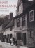Książka ePub Lost England 1870-1930 - Davies Philip
