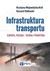 Książka ePub Infrastruktura transportu Krystyna WojewÃ³dzka-KrÃ³l ! - Krystyna WojewÃ³dzka-KrÃ³l