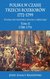 Książka ePub Polska w czasie trzech rozbiorÃ³w, 1772-1799 - Kraszewski JÃ³zef Ignacy