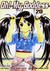 Książka ePub Oh! My Goddess (Tom 20) [KOMIKS] - KÃ´suke Fujishima