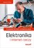Książka ePub Elektronika i internet rzeczy - Sochova Zuzana