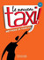 Książka ePub Le nouveau Taxi 1. PodrÄ™cznik + kod - Capelle Guy, Menand Robert