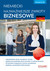 Książka ePub Niemiecki najwaÅ¼niejsze zwroty biznesowe | - CZAPLICKA IWONA, KORYTKOWSKA EWA, PECKO JADWIGA