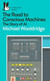 Książka ePub The Road to Conscious Machines - Wooldridge Michael