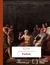 Książka ePub Fedon - Platon