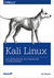 Książka ePub Kali linux testy bezpieczeÅ„stwa testy penetracyjne i etyczne hakowanie - brak