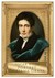 Książka ePub Portret Doriana Graya Oscar Wilde - zakÅ‚adka do ksiÄ…Å¼ek gratis!! - Oscar Wilde