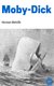 Książka ePub Moby-Dick - Herman Melville