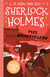 Książka ePub Pies Baskerville'Ã³w. Klasyka dla dzieci. Sherlock Holmes | ZAKÅADKA GRATIS DO KAÅ»DEGO ZAMÃ“WIENIA - Doyle Arthur Conan