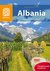 Książka ePub Albania. BaÅ‚kaÅ„ski 