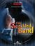 Książka ePub The Speckled Band. Reader Level 2 - Robert Louis Stevenson