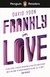 Książka ePub Penguin Readers Level 3: Frankly in Love (ELT Graded Reader) | - Yoon David