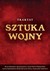 Książka ePub Traktat Sztuka wojny Piotr Plebaniak ! - Piotr Plebaniak