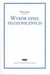 Książka ePub WybÃ³r dzieÅ‚ filozoficznych Voltaire Voltaire ! - Voltaire