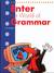 Książka ePub Enter the World of Grammar Book 4 - H.Q. Mitchell