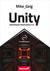 Książka ePub Unity. Przewodnik projektanta gier - brak