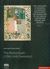 Książka ePub The Catalogue of Medieval Illuminated Manuscripts and Miniatures in the Princes Czartoryski Library | - PÅ‚onka-BaÅ‚us Katarzyna