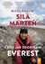 Książka ePub SiÅ‚a MarzeÅ„, czyli jak zdobyÅ‚am Everest - MiÅ‚ka Raulin
