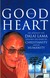 Książka ePub The Good Heart - Dalai Lama