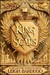 Książka ePub King of Scars | ZAKÅADKA GRATIS DO KAÅ»DEGO ZAMÃ“WIENIA - Bardugo Leigh