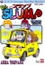 Książka ePub Dr. Slump (Tom 22) - Akira Toriyama [KOMIKS] - Akira Toriyama