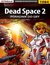 Książka ePub Dead Space 2 - poradnik do gry - Jacek "Stranger" HaÅ‚as