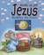 Książka ePub ModlÄ™ siÄ™ jak Jezus. Modlitwy dla dzieci - MaÅ‚gorzata Wilk, praca zbiorowa