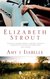 Książka ePub Amy i Isabelle - Strout Elizabeth