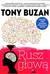 Książka ePub Rusz gÅ‚owÄ… wyd.4 - Tony Buzan