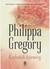 Książka ePub Kochanek dziewicy - Philippa Gregory