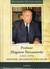 Książka ePub Profesor Zbigniew Perzanowski (1922-1999) - Opracowanie zbiorowe