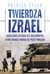 Książka ePub Twierdza Izrael - Patrick Tyler