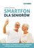 Książka ePub Smartfon dla seniorÃ³w - Serafinowicz Agnieszka