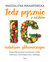 Książka ePub Jedz pysznie z niskim indeksem glikemicznym - Magdalena Makarowska