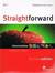Książka ePub Straightforward 2nd ed. B1+ Intermediate SB - Philip Kerr, Roy Norris, Lindsay Clandfield, Ceri Jones, Jim Scrivener