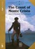 Książka ePub The Count of Monte Cristo + CD | ZAKÅADKA GRATIS DO KAÅ»DEGO ZAMÃ“WIENIA - Dumas Alexandre