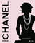 Książka ePub Coco Chanel. Rewolucja stylu - Chiara Pasqualetti Johnson, Katarzyna SkÃ³rska