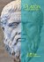 Książka ePub Hippiasz mniejszy Platon ! - Platon